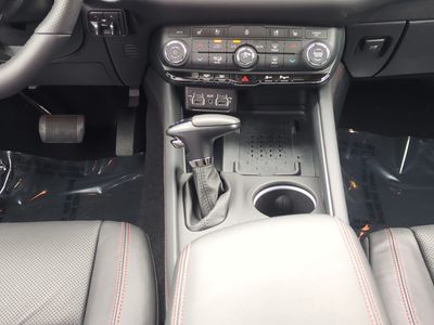 2026 Dodge Durango - Photo 20