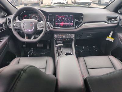 2026 Dodge Durango - Photo 16