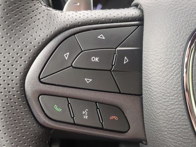 2026 Dodge Durango - Photo 27