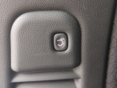 2026 Dodge Durango - Photo 14