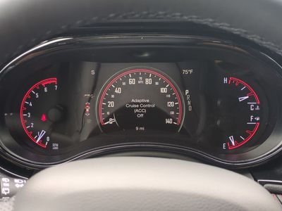 2026 Dodge Durango - Photo 29