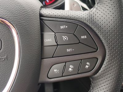 2026 Dodge Durango - Photo 28