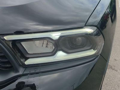 2026 Dodge Durango - Photo 10