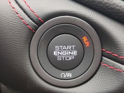 2026 Dodge Durango - Photo 31