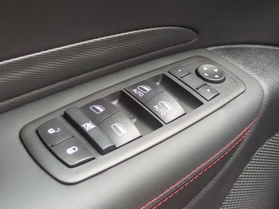 2026 Dodge Durango - Photo 26