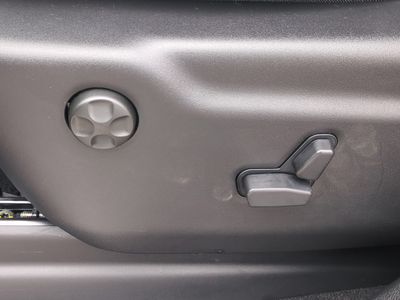 2026 Dodge Durango - Photo 21