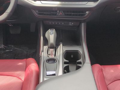 2026 Dodge Charger - Photo 18