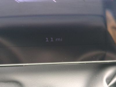 2026 Dodge Charger - Photo 29