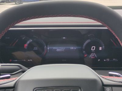 2026 Dodge Charger - Photo 28