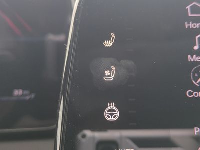 2026 Dodge Charger - Photo 24