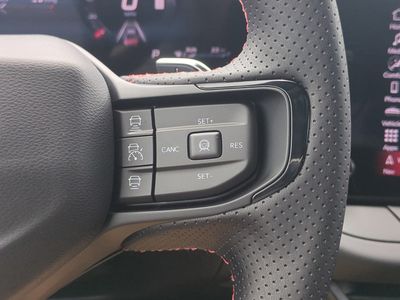 2026 Dodge Charger - Photo 27