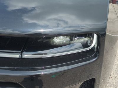 2026 Dodge Charger - Photo 10