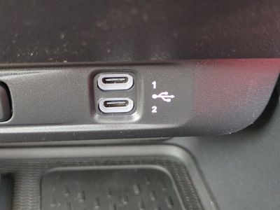 2026 Dodge Charger - Photo 23
