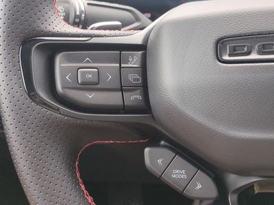 2026 Dodge Charger - Photo 26