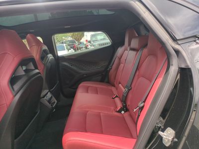 2026 Dodge Charger - Photo 13