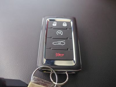 2026 Dodge Charger - Photo 31
