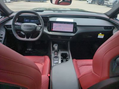 2026 Dodge Charger - Photo 14
