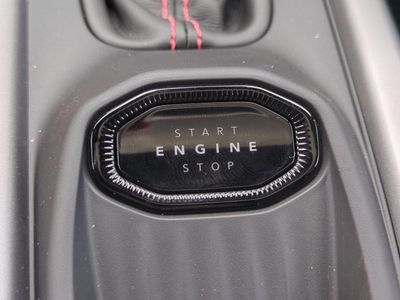 2026 Dodge Charger - Photo 30
