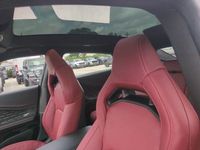 2026 Dodge Charger - Photo 20