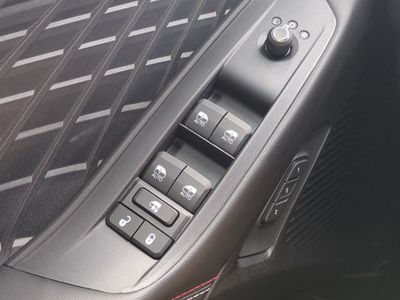 2026 Dodge Charger - Photo 25