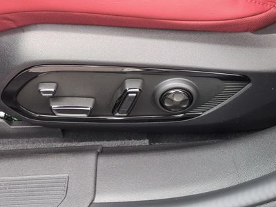 2026 Dodge Charger - Photo 19