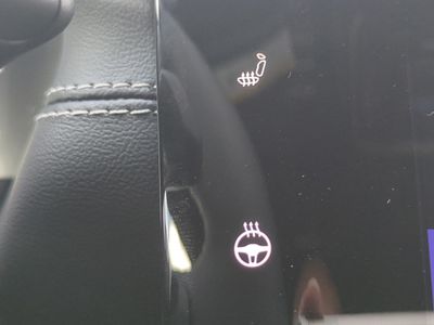 2026 Jeep Grand Cherokee — photo 25 view