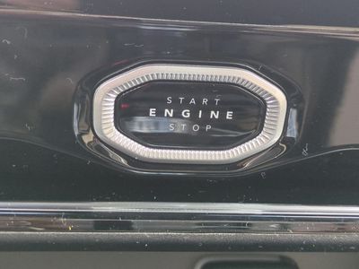2026 Jeep Grand Cherokee — photo 31 view