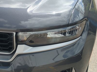 2026 Jeep Grand Cherokee — photo 10 view
