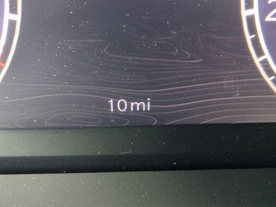 2026 Jeep Grand Cherokee — photo 30 view