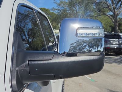 2026 Ram 1500 — photo 12 view