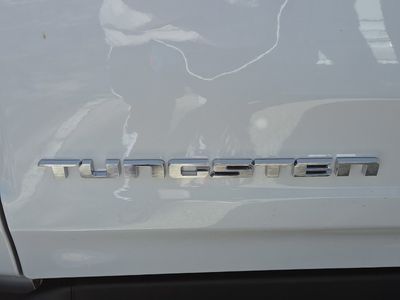 2026 Ram 1500 — photo 14 view