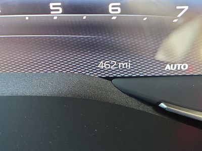 2026 Ram 1500 — photo 30 view