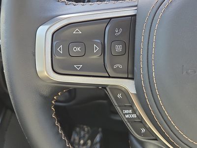 2026 Ram 1500 — photo 27 view
