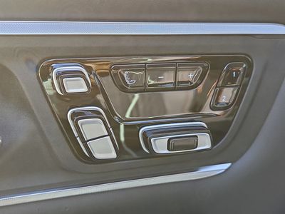 2026 Ram 1500 — photo 22 view