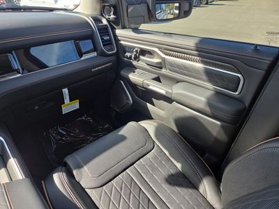 2026 Ram 1500 — photo 19 view