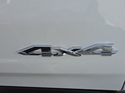 2026 Ram 1500 — photo 15 view