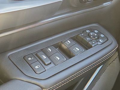 2026 Ram 1500 — photo 26 view