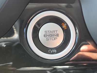 2026 Ram 1500 — photo 31 view