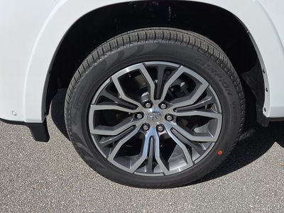 2026 Ram 1500 — photo 11 view