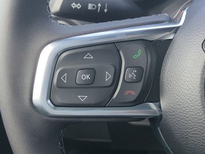 2026 Jeep Wrangler — photo 27 view