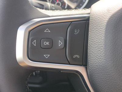2026 Ram 1500 — photo 25 view