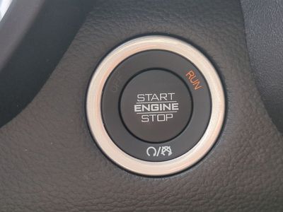 2026 Ram 1500 — photo 29 view
