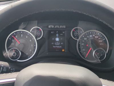 2026 Ram 1500 — photo 27 view