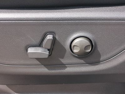 2026 Ram 1500 — photo 20 view