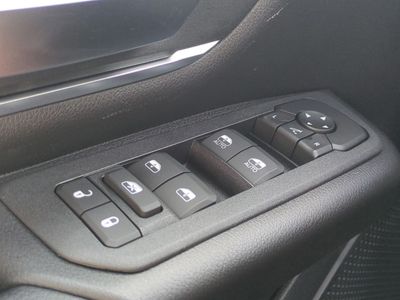 2026 Ram 1500 — photo 24 view