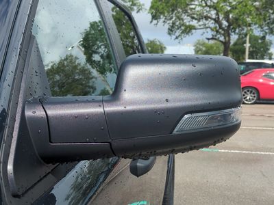 2026 Ram 1500 — photo 12 view
