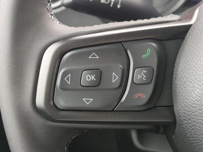 2026 Jeep Wrangler - Photo 28
