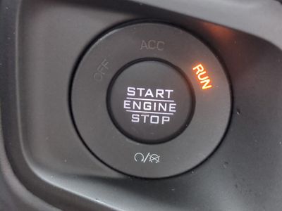 2026 Jeep Wrangler - Photo 32