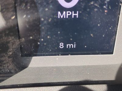 2026 Jeep Wrangler - Photo 29