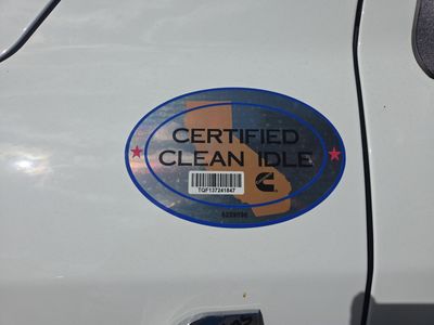 2026 Ram 5500HD - Photo 29
